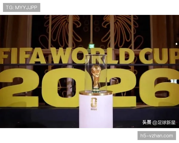 2026世界杯12组赛制怎么排名