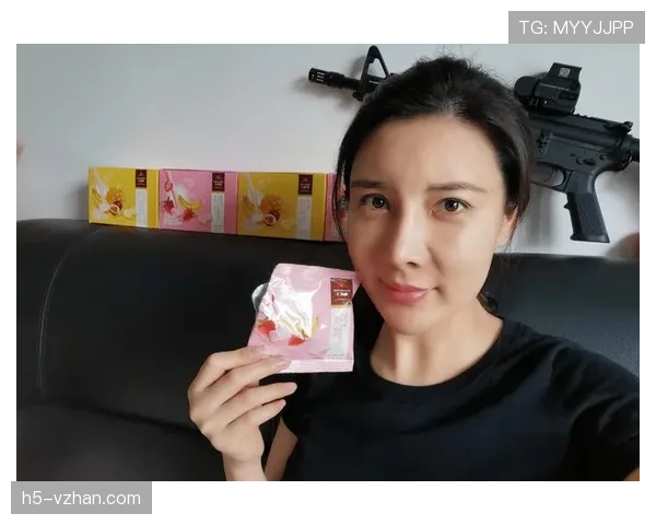 刷到杜丽的购物清单，银行卡瞬间宣布退役