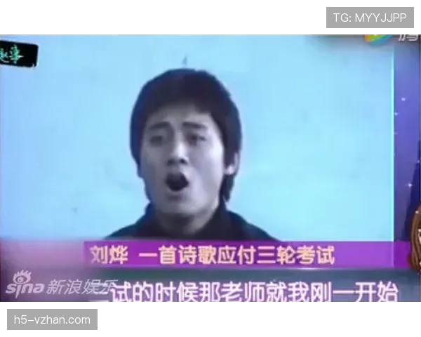 廖秋云又不是明星，咋感觉她日子比那些大腕还精致诶？