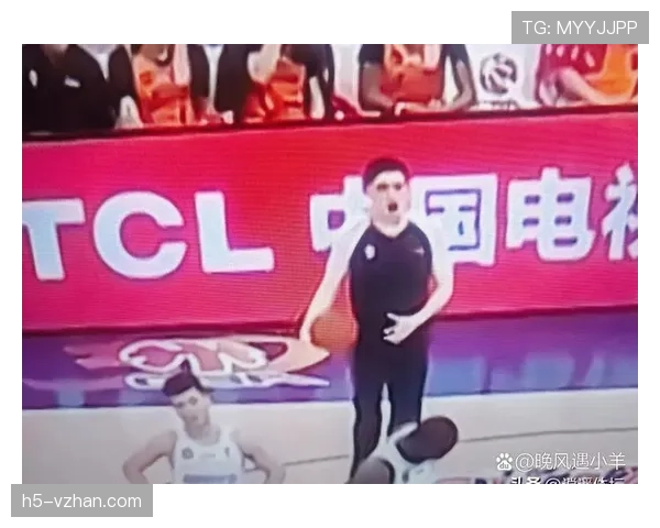 投篮犯规怎么判罚?关键看这3个标准! 投篮犯规怎么判罚?关键看这3个标准!