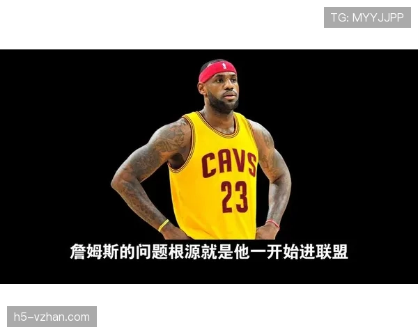 深入解析篮球暂停规则：何时请求？谁能叫停？