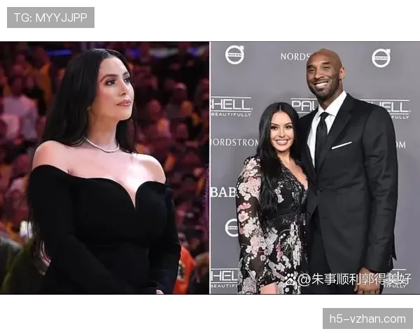 科比凌晨四点的豪宅车库，停着七辆超跑却只喝白水