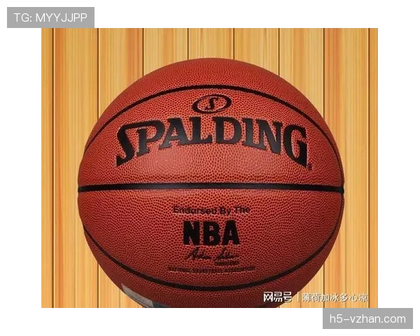 篮球加时赛规则解析：NBA与FIBA比赛延长机制有何不同？