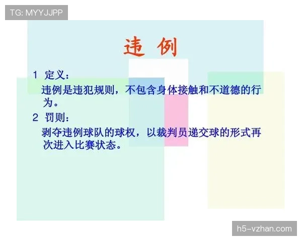 篮球规则中手部接触判定的具体标准与裁判执行依据全面解析 篮球规则中手部接触判定的具体标准与裁判执行依据全面解析