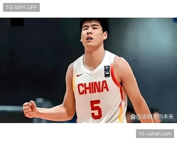 篮球拉人犯规是什么？新手指南教你正确防守避免被吹