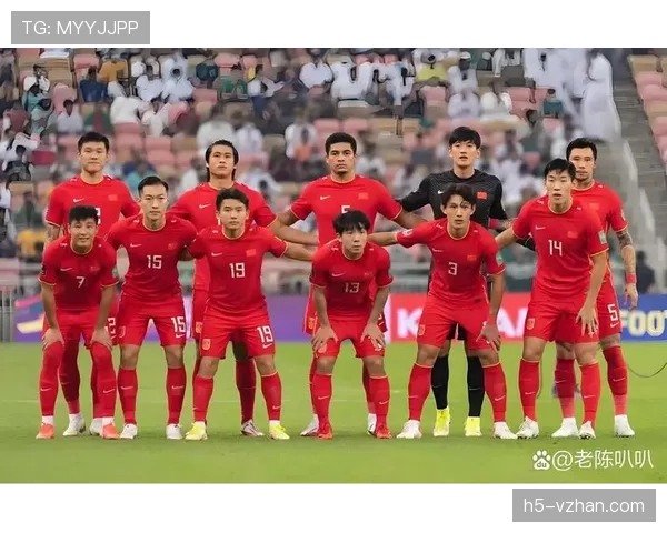 阿尔及利亚队能否突围2026世界杯预选赛?出线形势与阵容前景分析 阿尔及利亚队能否突围2026世界杯预选赛?出线形势与阵容前景分析