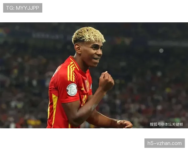 2026世界杯西班牙队阵容预测：新黄金一代能否重现传控王朝辉煌