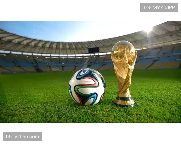 2026世界杯完整版顺位规则详解 2026世界杯完整版顺位规则详解