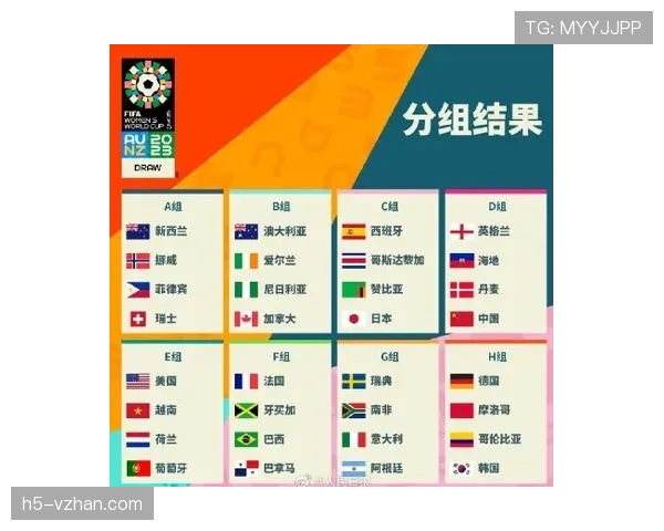 韩国队世界杯小组赛表现回顾：晋级形势与战绩整理