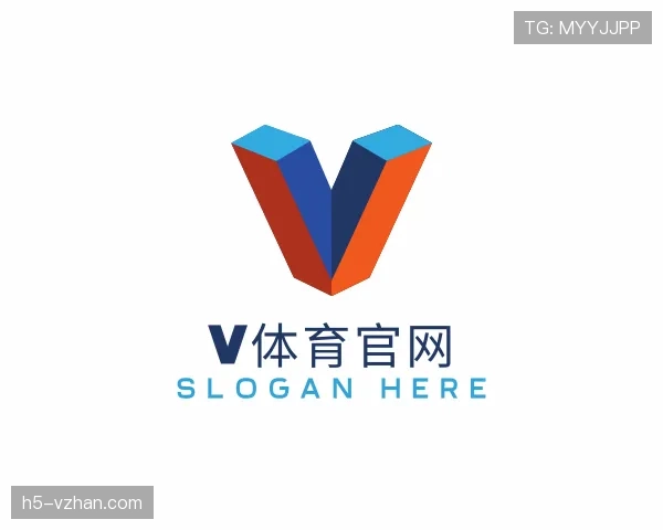 认识v体育
