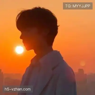 柯桐女