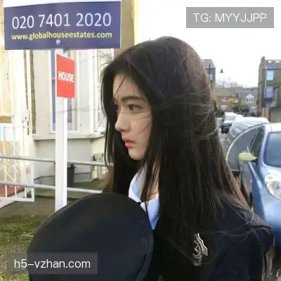 幸榕玫